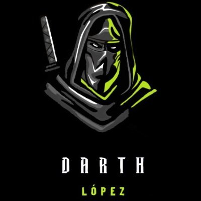 Profile Picture of Daniel López Gorrín (@gorrin_lopez) on Twitter