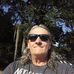 Profile Picture of John Klinker (@john.klinker.33) on Facebook