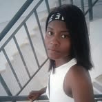 Profile Picture of Rosa Fernando (@Rosa-Fernando) on Facebook