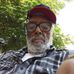 Profile Picture of Curtis Tart (@curtis.tart.127) on Facebook