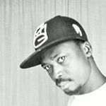 Profile Picture of Kouka Vincent Somma (@koukavincent) on Instagram