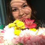 Profile Picture of Amy Beauchamp (@amy.beauchamp) on Instagram