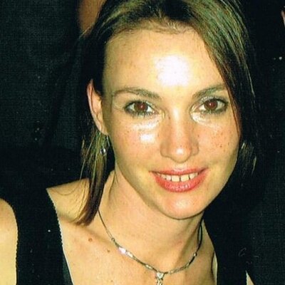 Profile Picture of Carrie Lawrence (@CashMike1) on Twitter