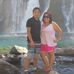 Profile Picture of Thomas Lor (@thomas.lor.5268) on Facebook