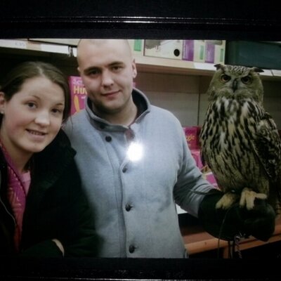 Profile Picture of Matty1988 (@MatthewPilling) on Twitter