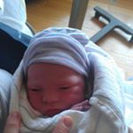 Profile Picture of dorothyyoder (@4458dorothy) on Instagram