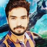 Asif Zaman - Instagram Profile Picture of Asif Zaman (@asif.zaman.581) on Instagram
