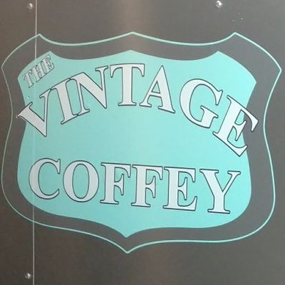 T.j. Coffey - Twitter Profile Picture of T.j. Coffey (@TjCoffey3) on Twitter