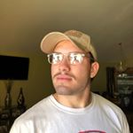 Profile Picture of Joe Puga (@puga_joe) on Instagram