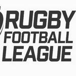 Profile Picture of john upton (@rugbyleague221) on Instagram
