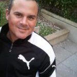 Profile Picture of Gary Irvin (@spikeirvin) on Instagram