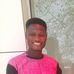Profile Picture of Jacob Mari (@jacob.mari.5) on Facebook