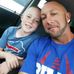 Profile Picture of Kenny Stanley (@kenny.stanley.58) on Facebook