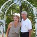 Profile Picture of Gloria McAbee Jendrowski (Gloria McAbee Jendrowski) (@gloria.jendrowski) on Facebook