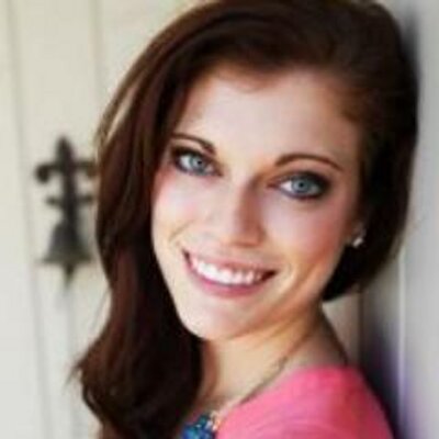 Profile Picture of Elise Sutter (@eliseobert) on Twitter