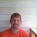 Profile Picture of Adam Nunnery (@adam.nunnery.102) on Facebook