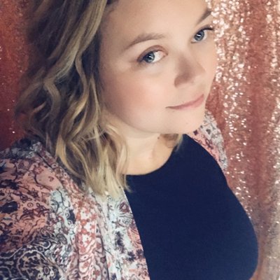 Profile Picture of Tosha Moore (@ToshaC86) on Twitter