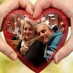 Profile Picture of Peter Balla (@monster721c) on Instagram