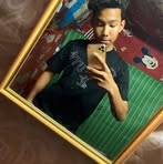 Profile Picture of Bro Sun (@bro.sun.125756) on Facebook