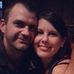 Profile Picture of Adam Wallace (@adam.wallace.9655) on Facebook
