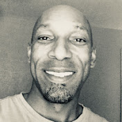 Profile Picture of Chris Bowser M.T.S (@chrisbowser1) on Youtube
