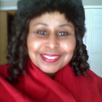 Profile Picture of Loretta Gill (@loretta-gill-2) on Quora