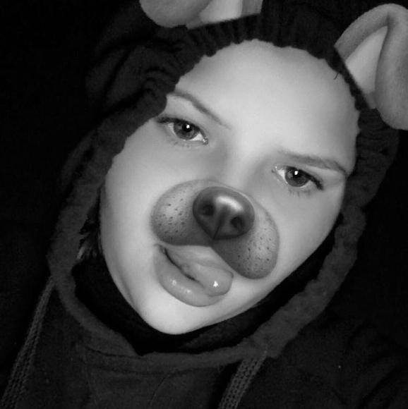Profile Picture of Kylee Acosta (@kyleeacosta9) on Poshmark