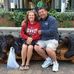 Profile Picture of Kim Wheaton (@kim.wheaton.3) on Facebook