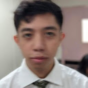 Profile Picture of Claro James Rommel (@clarojamesrommel7829) on Youtube