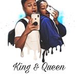 Profile Picture of 𝙰𝕟𝕕𝕣𝕖 𝚂𝕨𝕚𝕝𝕝𝕖𝕪 (@itz._.andre._.swilley) on Instagram