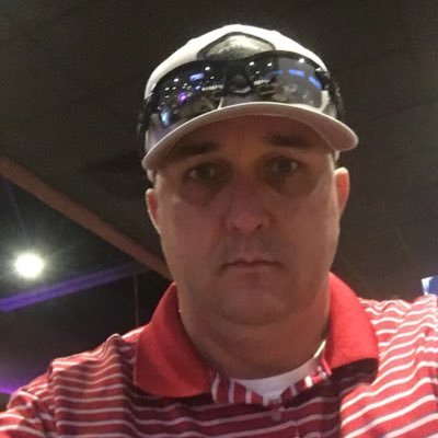 Profile Picture of Mike Friess (@mfriess_77) on Twitter