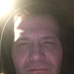 Profile Picture of Jacob Kluck (@jacob.kluck.71) on Facebook
