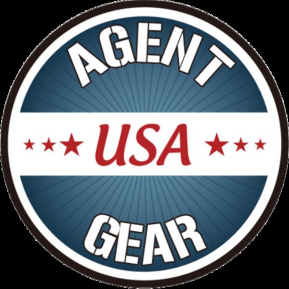 Profile Picture of David Moskowitz (@agentgearusa) on Poshmark