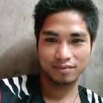 Profile Picture of Jeson Butron (@jeson.butron) on Facebook