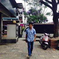 Profile Picture of Saurya Karmacharya (@saurya-karmacharya) on Quora