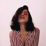 Profile Picture of Amanda Alicea Ruiz 🌺 (@amandaliceaa) on Instagram