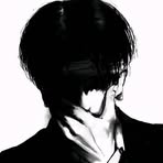 Alireza Ebrahimi - Facebook Profile Picture of Alireza Ebrahimi (@Alireza-Ebrahimi) on Facebook