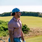 Profile Picture of James Santore (@james.santore) on Facebook