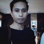 Profile Picture of David Edison Huky (@davidedisonhuky) on Instagram