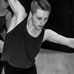 Profile Picture of Brian Crosby (@whoisbriancrosby) on Instagram