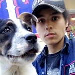 Profile Picture of Jacob Quist (@quisssst) on Instagram