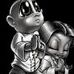 Profile Picture of Daryle Fields (@daryle.fields.5) on Facebook