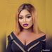 Profile Picture of Kuponiyi Opeyemi (Elegant) (@kuponiyi.horpeyemmy) on Facebook