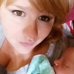 Profile Picture of Jessica Diane Dockery (@jessydi1227) on Instagram