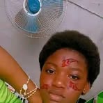 Profile Picture of John Deere (@John-Deere) on Facebook