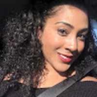 Profile Picture of Jasmine Boatwright (@jasmine-boatwright-1) on Quora
