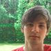 Profile Picture of Ronald Weinberg (@ronald.weinberg.35) on Facebook