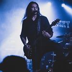 Profile Picture of Adam “Freshman” Garrett (@_adam.garrett_) on Instagram