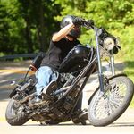 Profile Picture of Robert Huber (@roberthuber2014) on Instagram