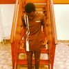 Profile Picture of josephortaa (@josephortaa) on Tiktok